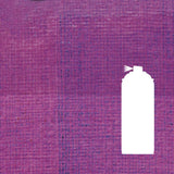 Winsor & Newton All Purpose High Gloss Varnish Spray 150ml