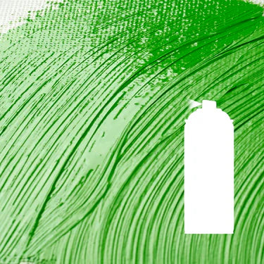 Winsor & Newton Professional Gloss Varnish Spray 400ml-Z