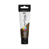Daler Rowney System3 Acrylic Paint Tube 59ml
