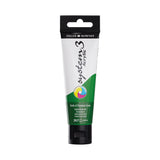 Daler Rowney System3 Acrylic Paint Tube 59ml