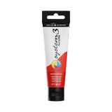 Daler Rowney System3 Acrylic Paint Tube 59ml