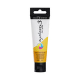 Daler Rowney System3 Acrylic Paint Tube 59ml