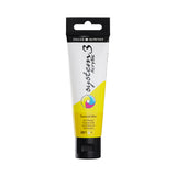 Daler Rowney System3 Acrylic Paint Tube 59ml