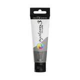 Daler Rowney System3 Acrylic Paint Tube 59ml