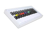 SARGENT ART 12 TUBE OIL COLORS PAINT SET