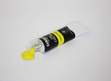 SARGENT ART 12 TUBE OIL COLORS PAINT SET
