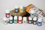 Pebeo Porcelaine 150 Exploration Set 12x20ml C2