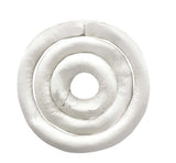 Primo White Modeling Clay - Pack of 1