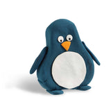 Primo White Modeling Clay - Pack of 1