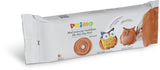 Primo Premium Modelling Clay 1 x 1000gram - Terracotta