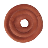 Primo Premium Modelling Clay 1 x 1000gram -Terracotta