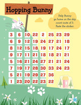 DREAMLAND - Learn Everyday Basic Maths - Age 5+