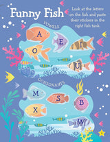 DREAMLAND - Learn Everyday Phonics and Reading - Age 4+