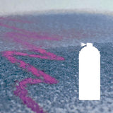 Winsor & Newton Professional Fixative Spray - 400ml