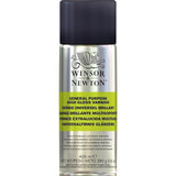 Winsor & Newton General Purpose High Gloss Varnish Spray