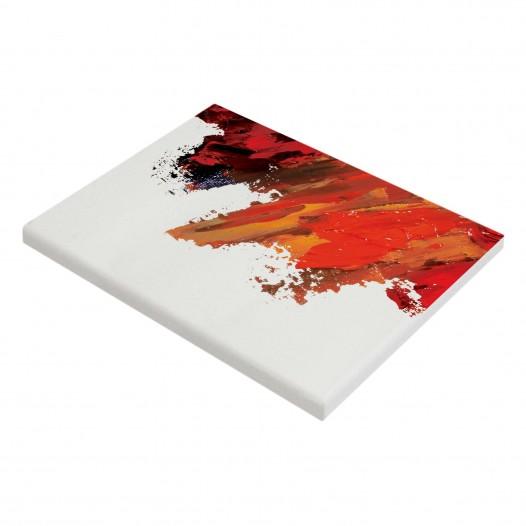 Daler Rowney Artist Canvas 30x40cm/ 12x16"