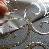 Pebeo Gilding Paste Tube 37ml