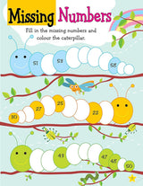 DREAMLAND - Learn Everyday Early Maths - Age 4+