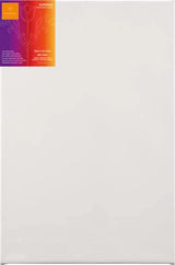 Panart Superior Stretched Cotton Canvas -  280gsm