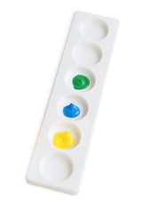 Primo Acrylic Paint with Flow-Control Cap - 500ml