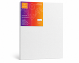 Panart Premium Stretched Cotton Canvas – 40x80cm, 350gsm, 38x25mm Frame