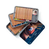 Derwent Lightfast Pencils Tin