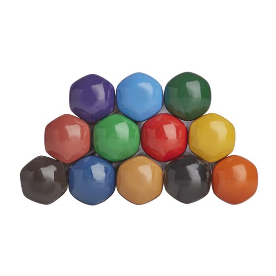 Derwent Academy Watercolor Pencils Tin