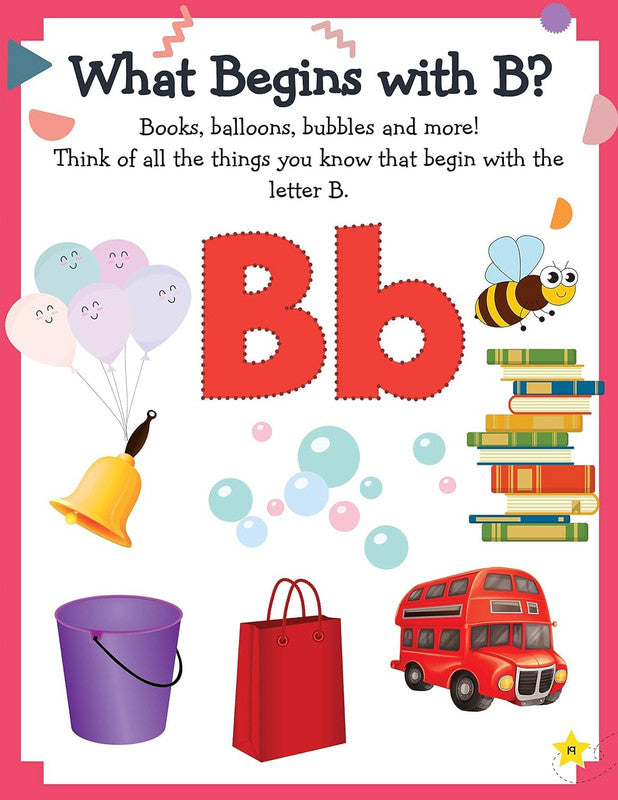 DREAMLAND - Learn Everyday Phonics and Reading - Age 4+