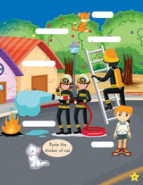 DREAMLAND - Learn Everyday Reading is Fun - Age 6+