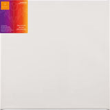 Panart Superior Stretched Cotton Canvas -  280gsm