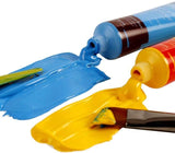 SAKURA ACRYLIC COLOUR PAINT-75ML