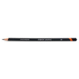 Derwent Graphic Pencils Tin of 6