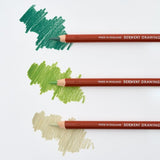 Derwent Drawing Pencils Tin