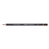 Derwent Graphic Pencils