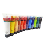 SAKURA ACRYLIC COLOUR PAINT-75ML
