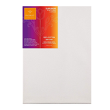 Panart Superior Stretched Cotton Canvas -  280gsm