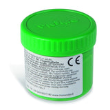 Primo Finger Paint Pots – 6 Colours, 50g Each, Carton Sleeve Pack