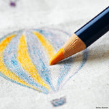 Derwent Inktense Pencils Tin