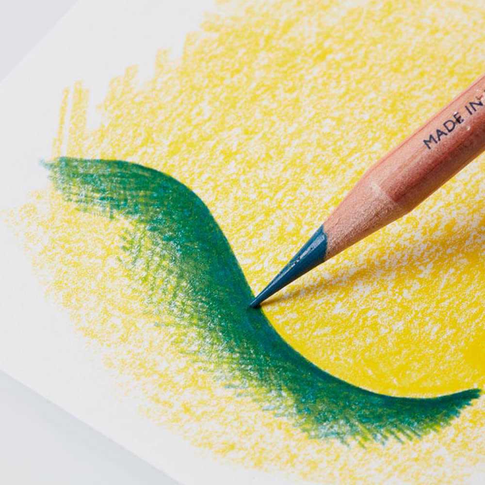Derwent Lightfast Pencils Tin