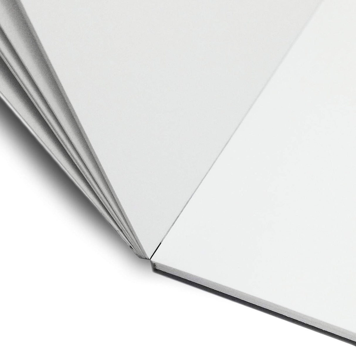 Daler Rowney Aquafine Watercolor Pad – A3, 300gsm, 12 Sheets