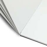 Daler Rowney Aquafine Watercolor Pad – A3, 300gsm, 12 Sheets