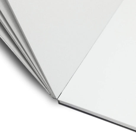 Daler Rowney Aquafine Watercolor Pad – A3, 300gsm, 12 Sheets