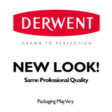 Derwent Graphitint Pencils Tin
