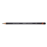 Derwent Graphic Pencils