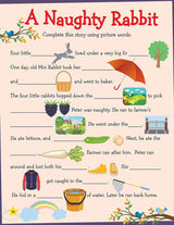 DREAMLAND - Learn Everyday Writing Skills - Age 7+