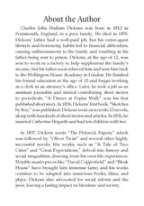 DREAMLAND CLASSIC TALES - A Tale of Two Cities - Illustrated Abridged Classics for Children with Practice Questions