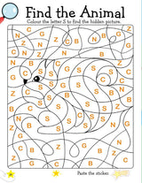 DREAMLAND - Learn Everyday Spell and Write - Age 5+