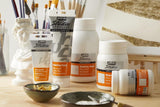 Pebeo Studio Acrylics 3T Modeling Paste – 100ml