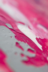 Pebeo Studio Acrylic High Viscosity Paint Set