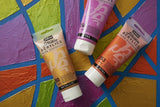 PEBEO STUDIO ACRYLICS COLOR PAINTS -100ML